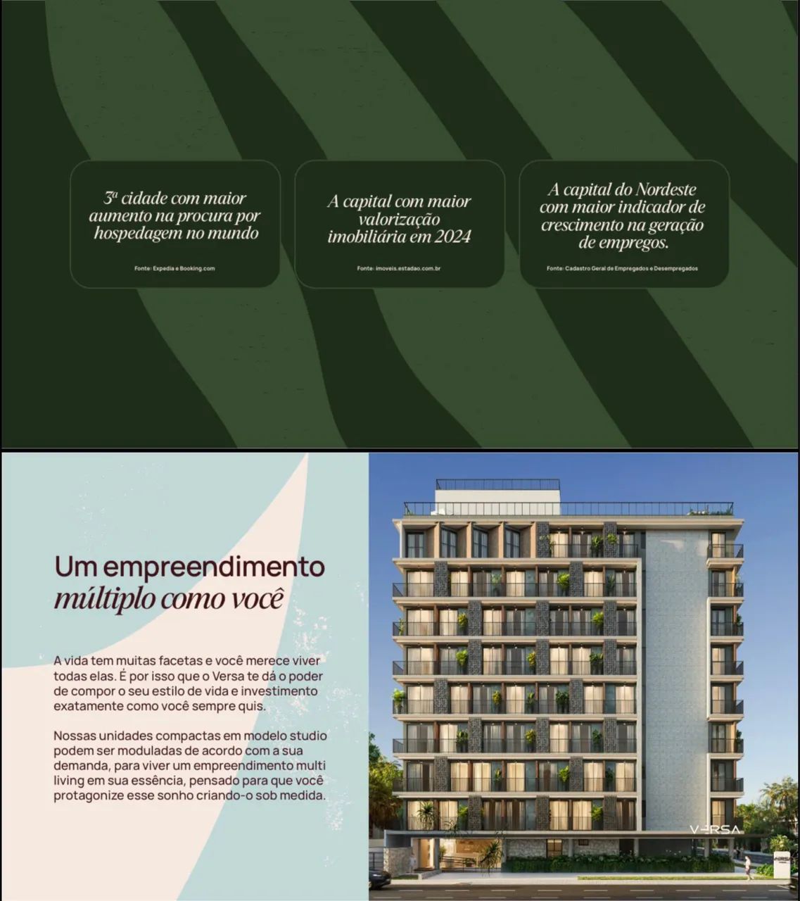 Repasse no Bessa - Próximo ao Mar 100.000 + Saldo Devedor - Foto 3