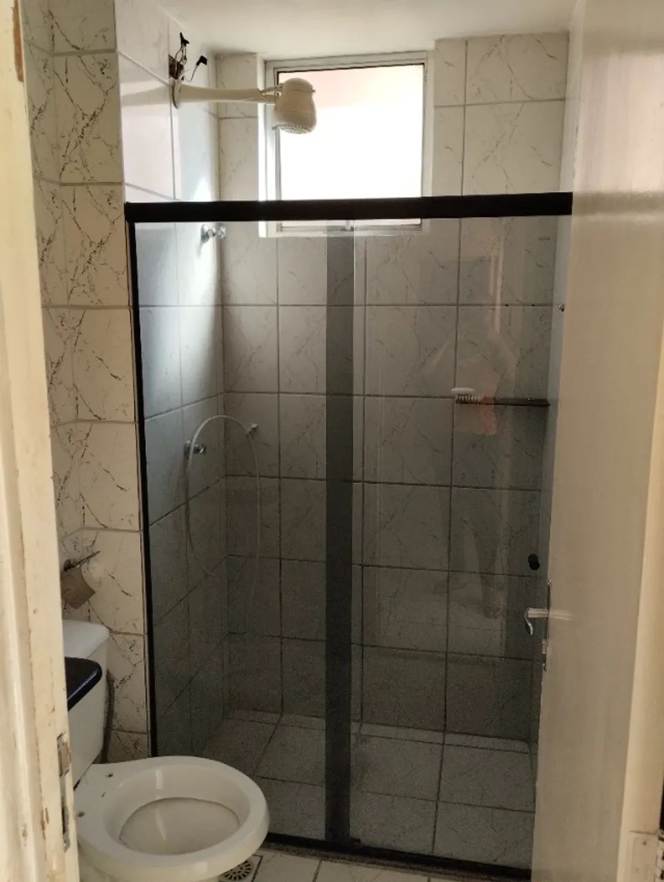 Aluga-se apartamento de 2 quartos  - Foto 3