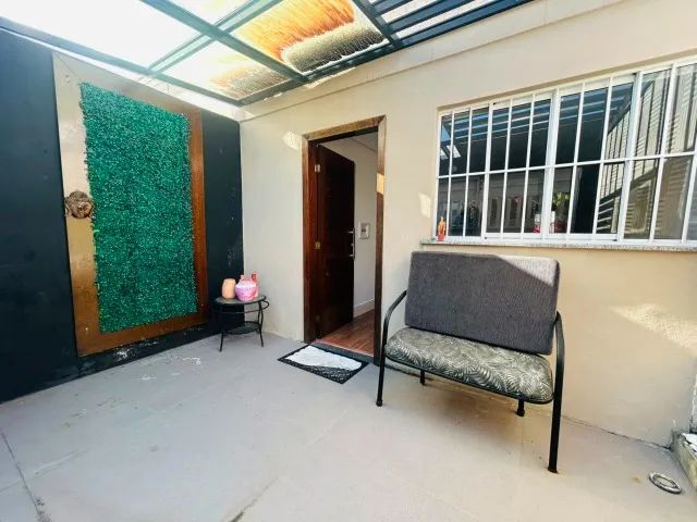 Apartamento, Bairro Salgado filho - Foto 2