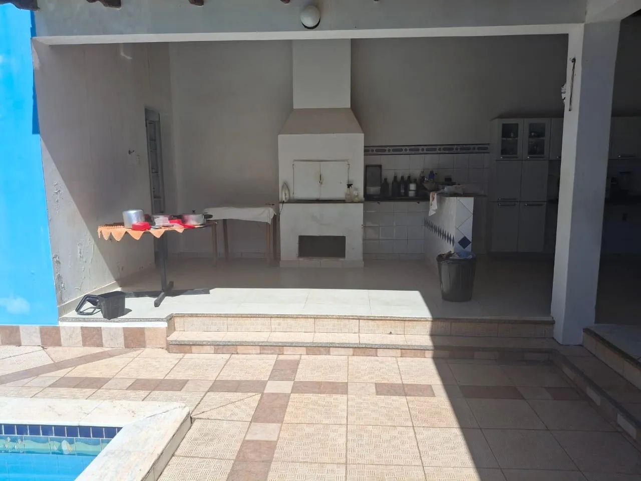 Casa em Jardim das Américas - Cuiabá - Foto 3
