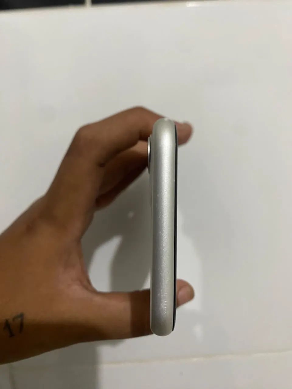 IPHONE 11 64 Gb| PRONTO PARA USAR | ÓTIMA OPORTUNIDADE!!! - Foto 5