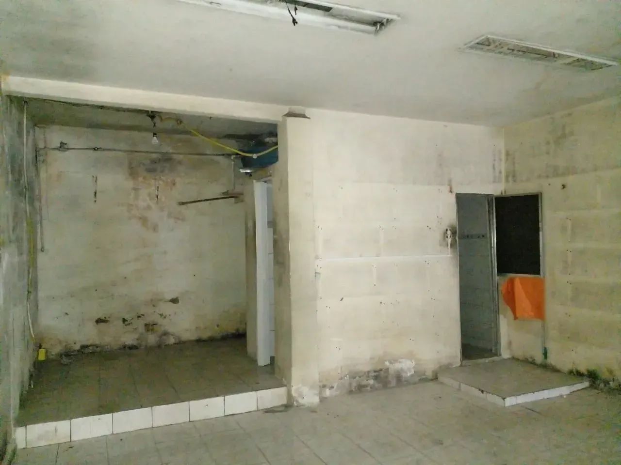 Paraíso Loja ao Lado Marcado Publix - Foto 5