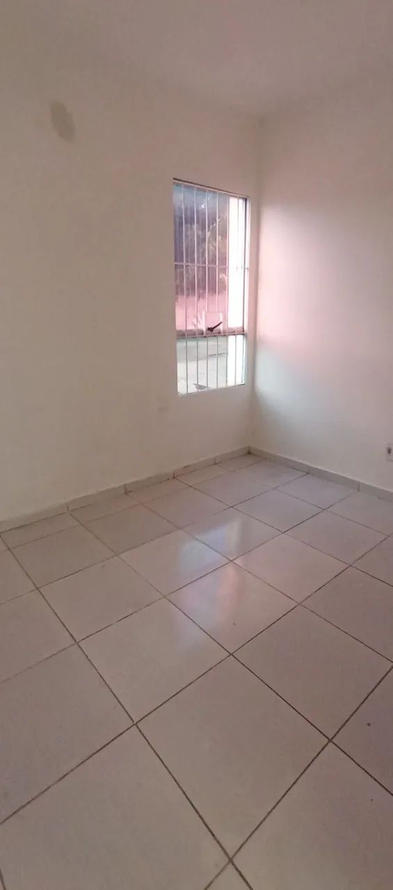 Apto no Jacintinho - condomínio Costa Dourada  - Foto 4