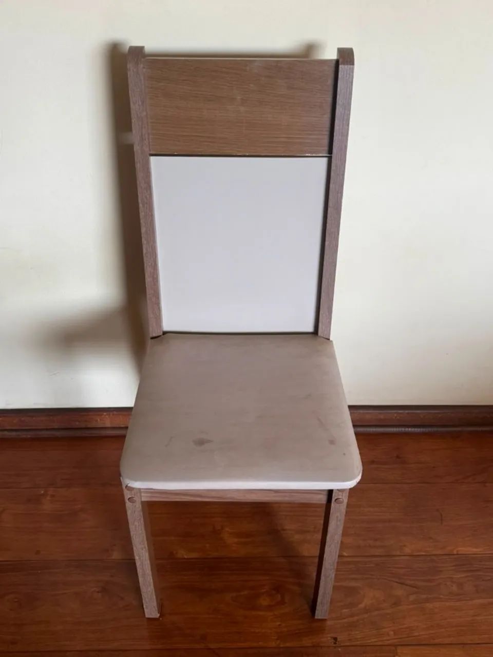Mesa de Jantar 4 Lugares - Foto 4