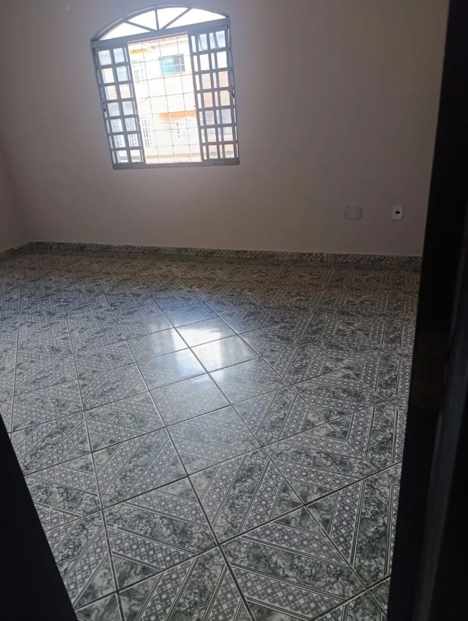 Apartamento  2 quartos  - Foto 3