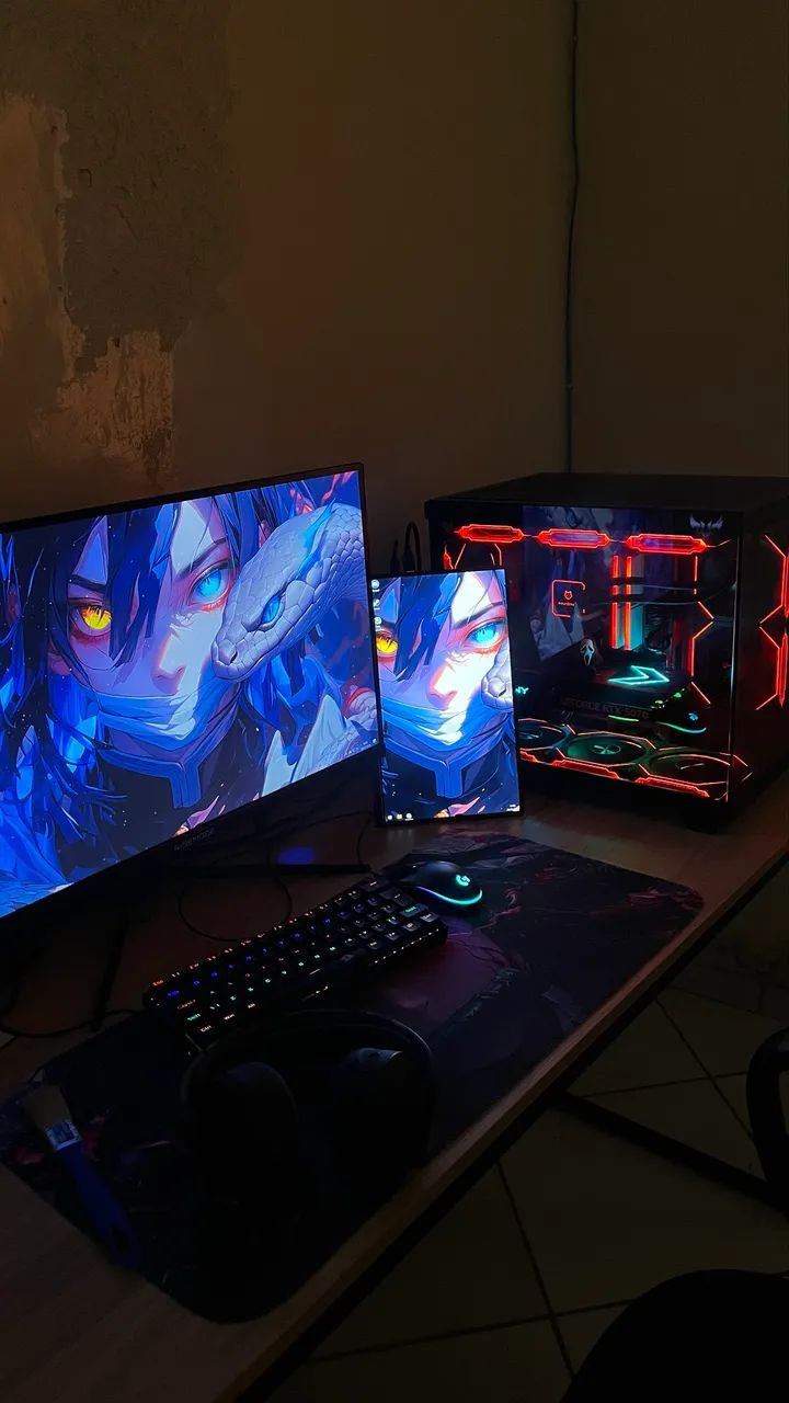 Monitor azorpa  - Foto 2