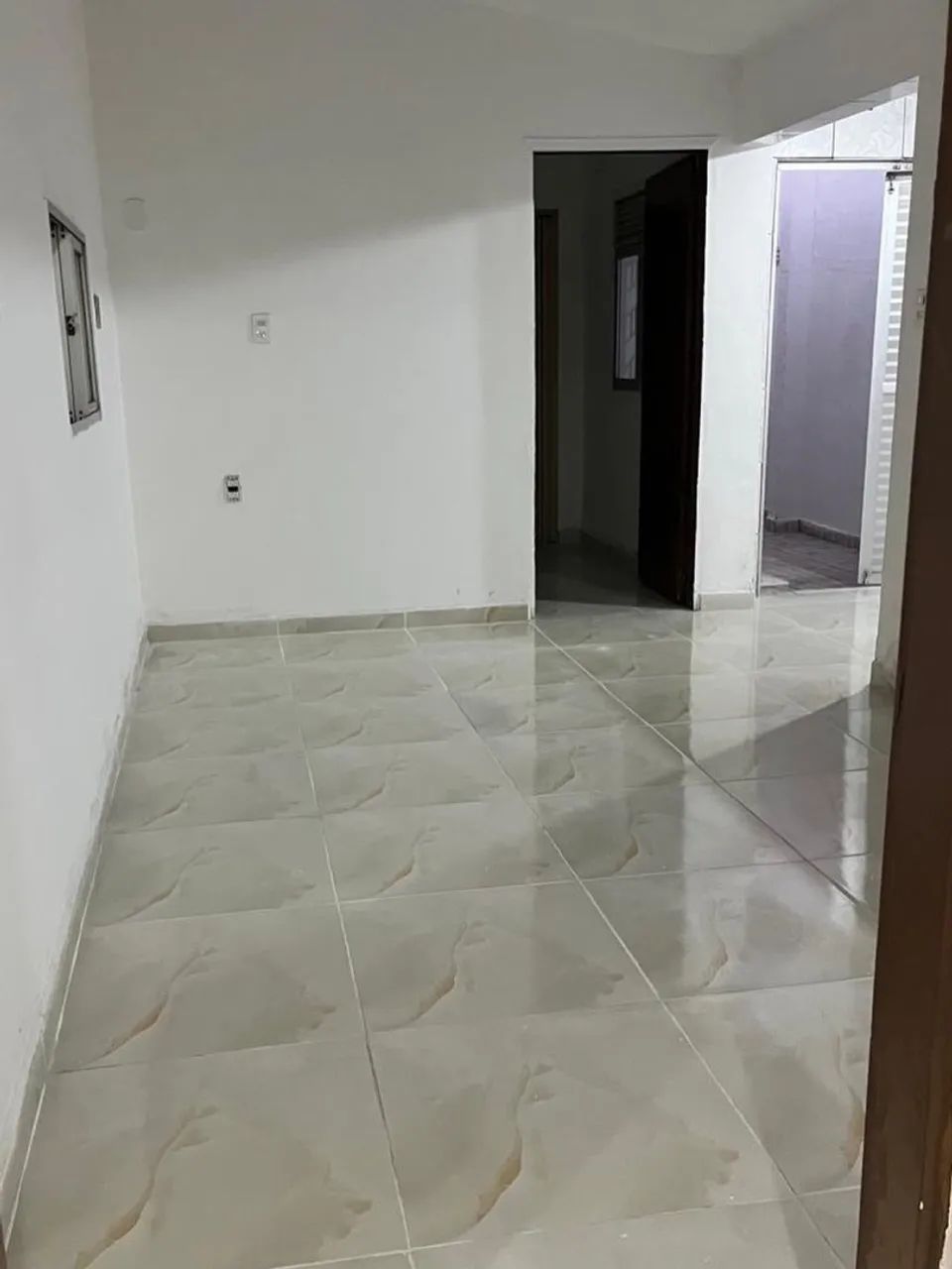 Casa 336m² Mangabeiras - Garagem 5 carros!  - Foto 5