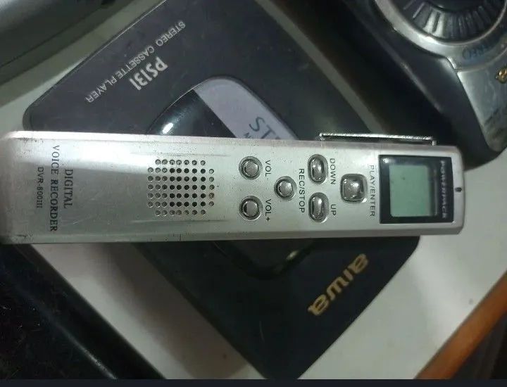 produtos itens antigo - Foto 5