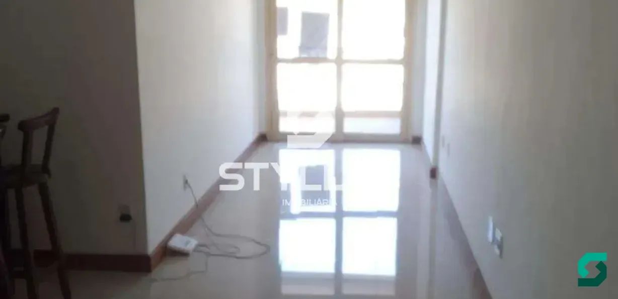 Engenho Novo | Apartamento 2 quartos