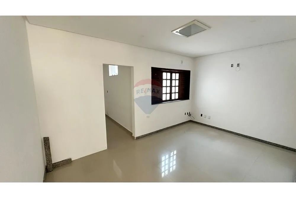 Ponto Comercial Central em Jequié  140m² Pronto! - Foto 5