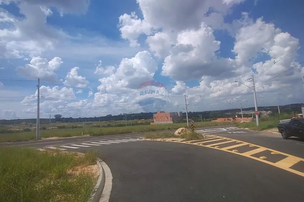 Lote 215m2 - Terra Azul Campinas - Foto 4