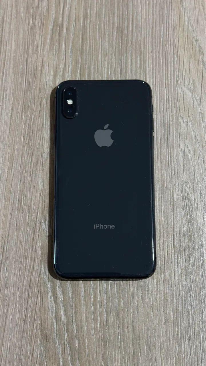 Iphone X - Foto 3