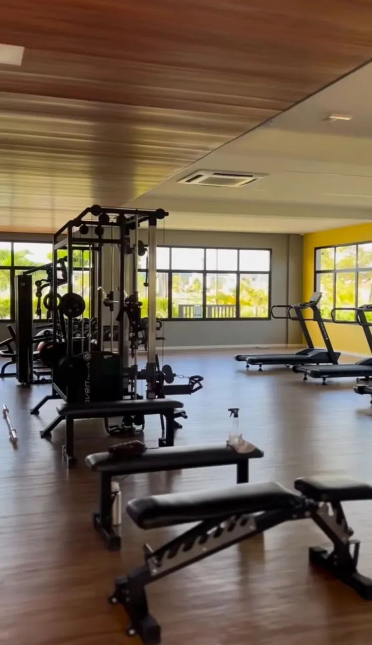 Condomínio VISTA LAGOA em Barra Nova - Opções de Vários Lotes e Casas - Marechal Deodoro - - Foto 15