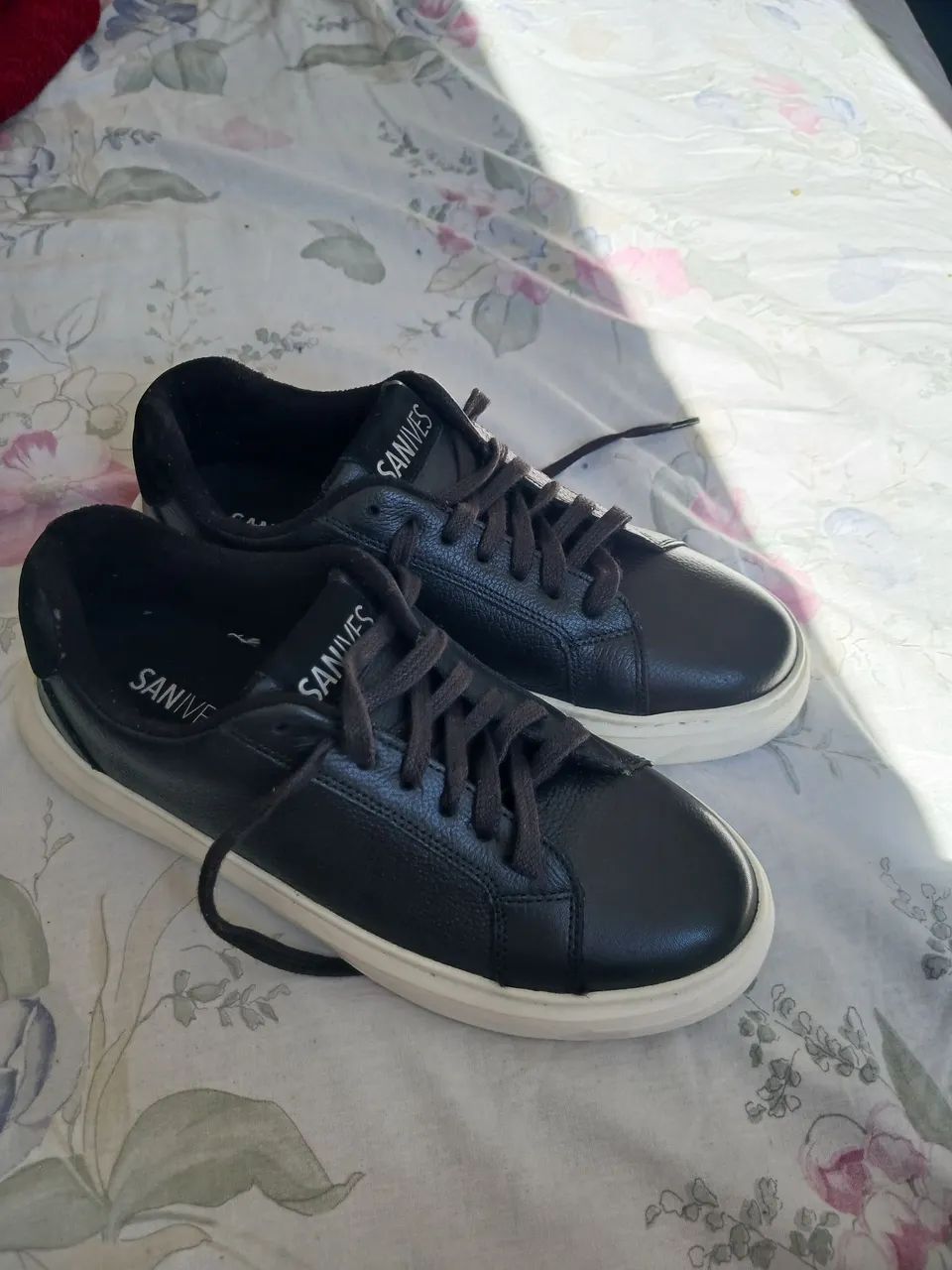 Tenis Sanives - Foto 3