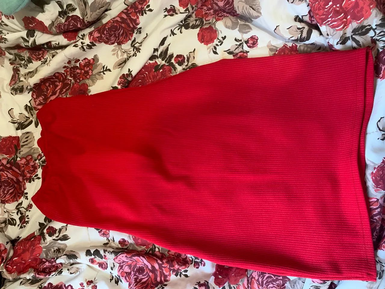 Roupas - Foto 2