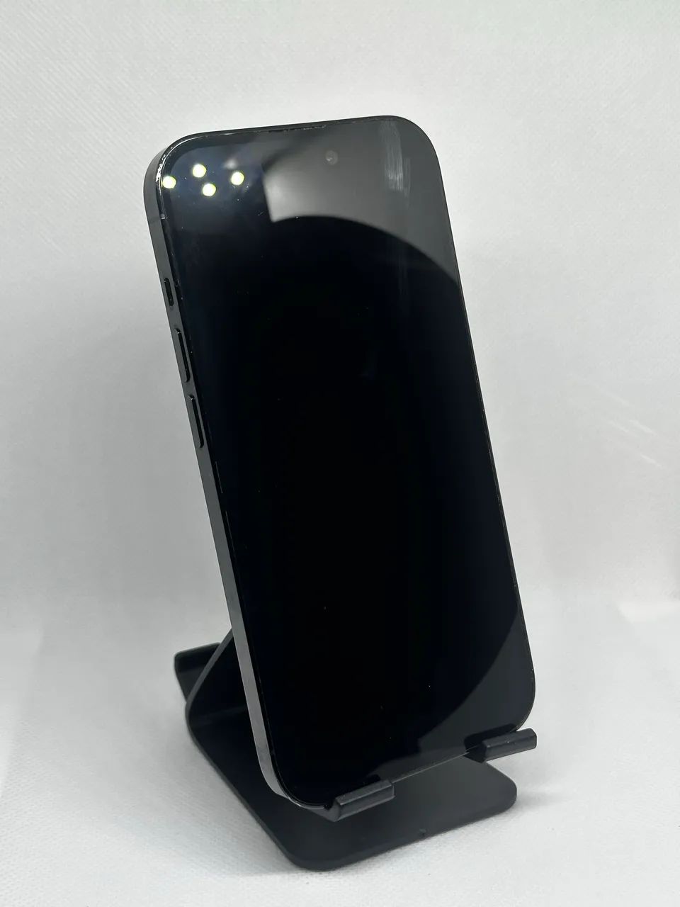 iPhone 14 Pro - 256gb SEM DETALHES