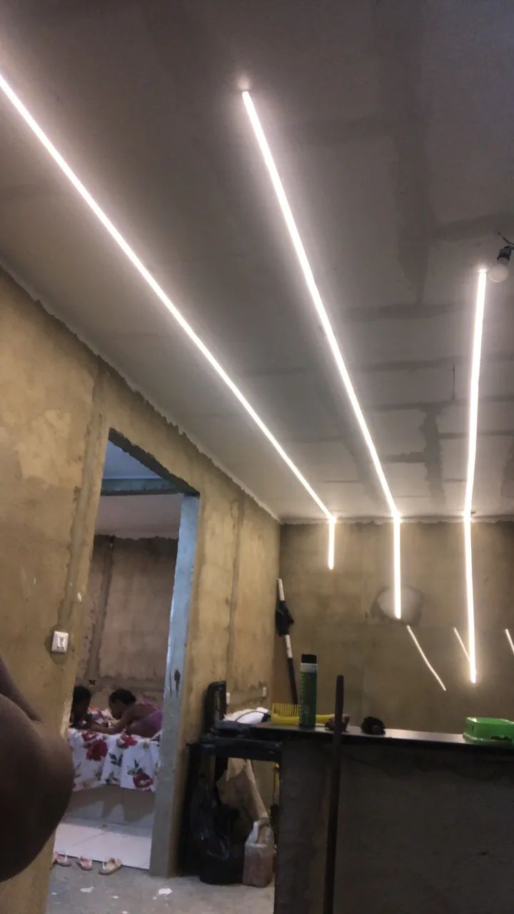 Pedreiro Disponível 
