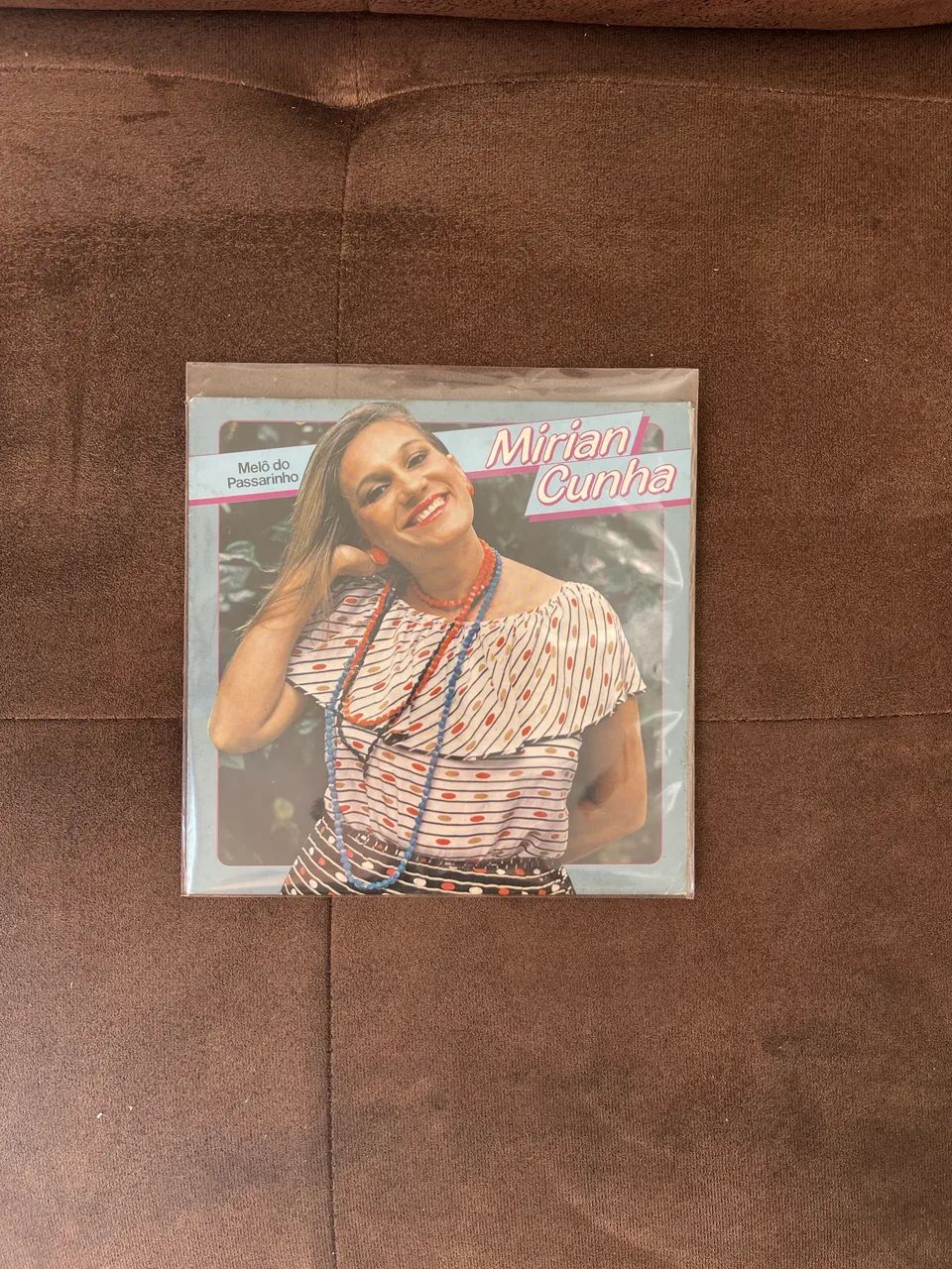 Pacote Músicas do Norte 4 discos - Foto 5