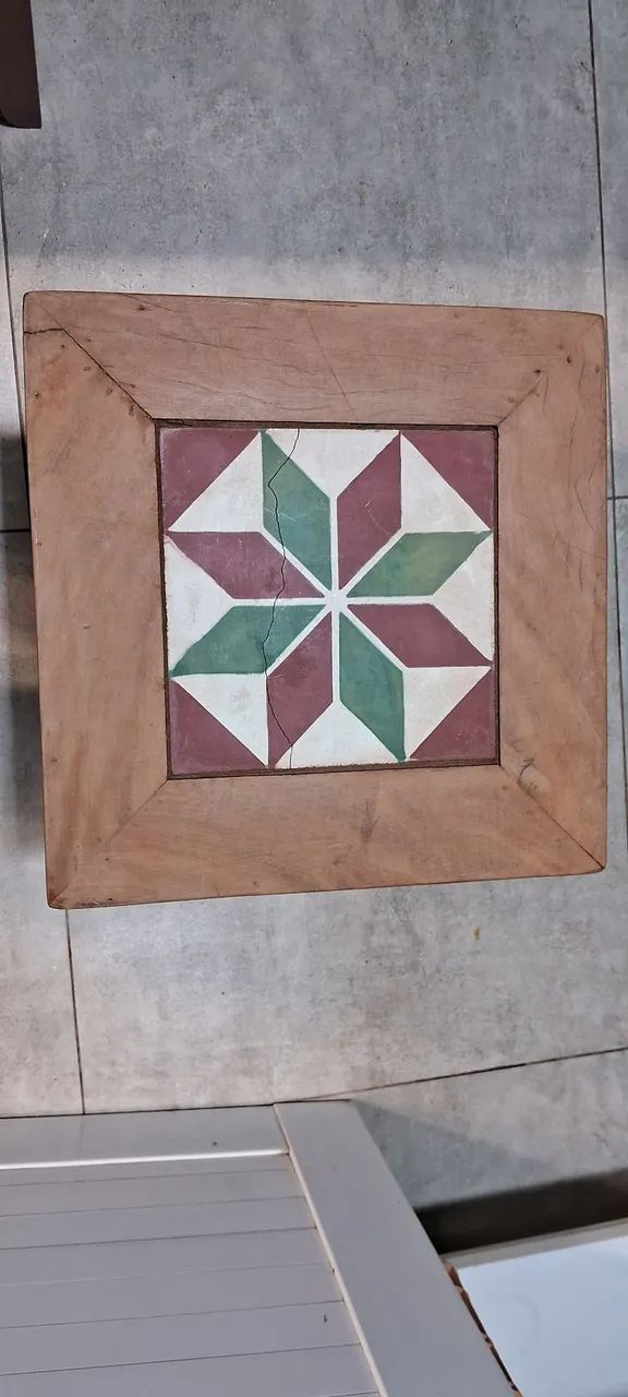 Vendo  - Foto 3