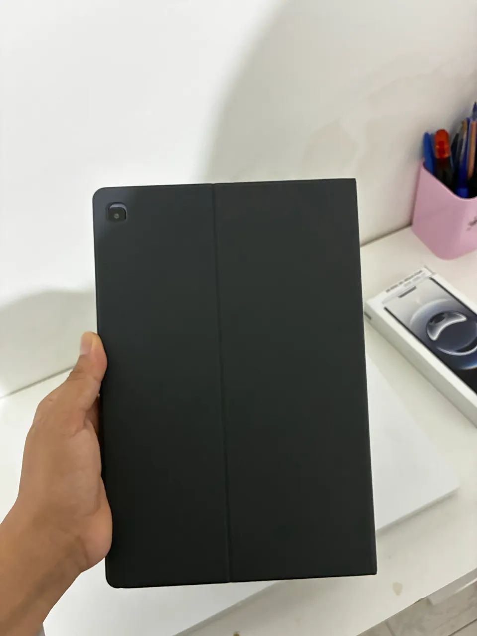 Tablet s6 lite - Foto 2