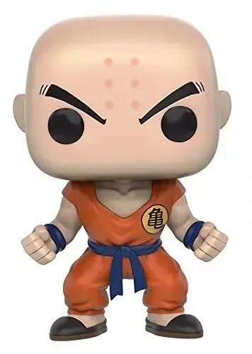 Funko Pop Dbz - Foto 5