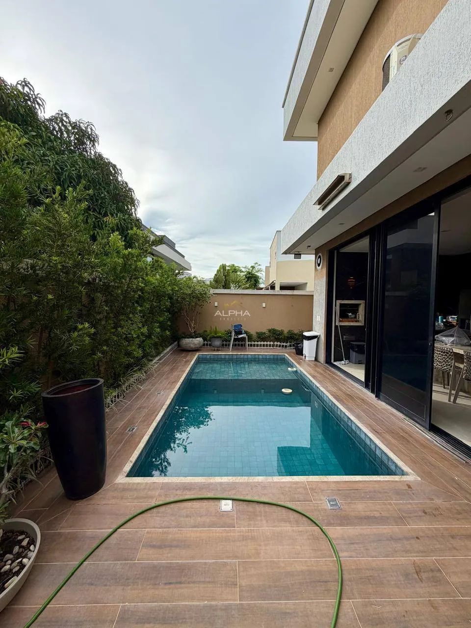 CASA DUPLEX  JARDINS DO LAGO - Foto 4