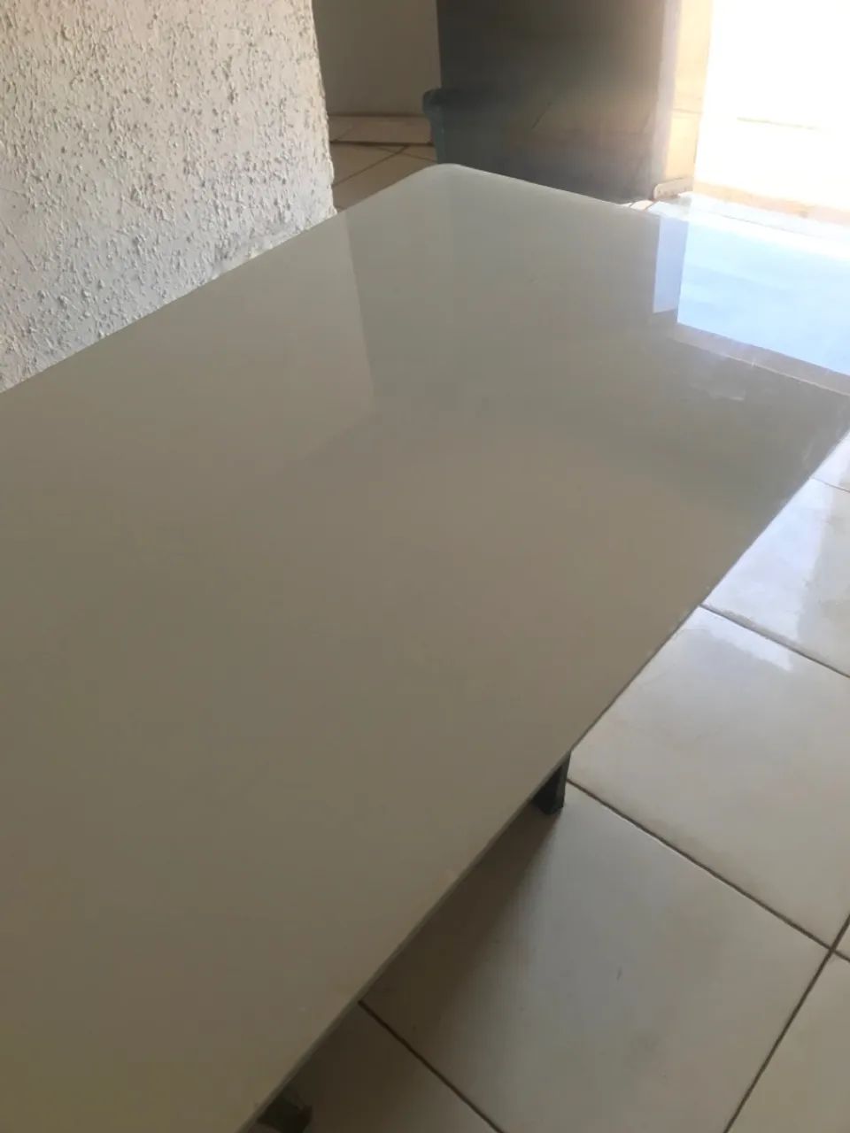 Mesa  - Foto 2
