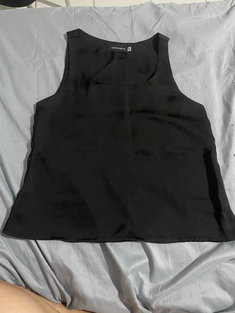 Roupas desapegos/ brechó  - Foto 3