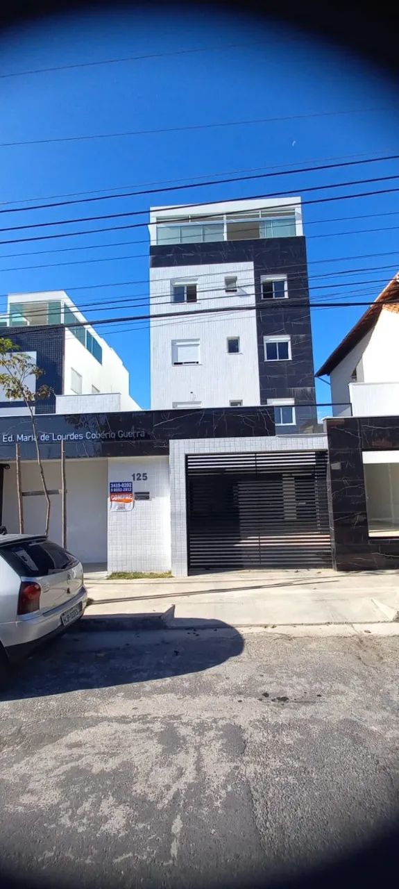APARTAMENTO COM ÁREA PRIVATIVA NO PLANALTO - Foto 3