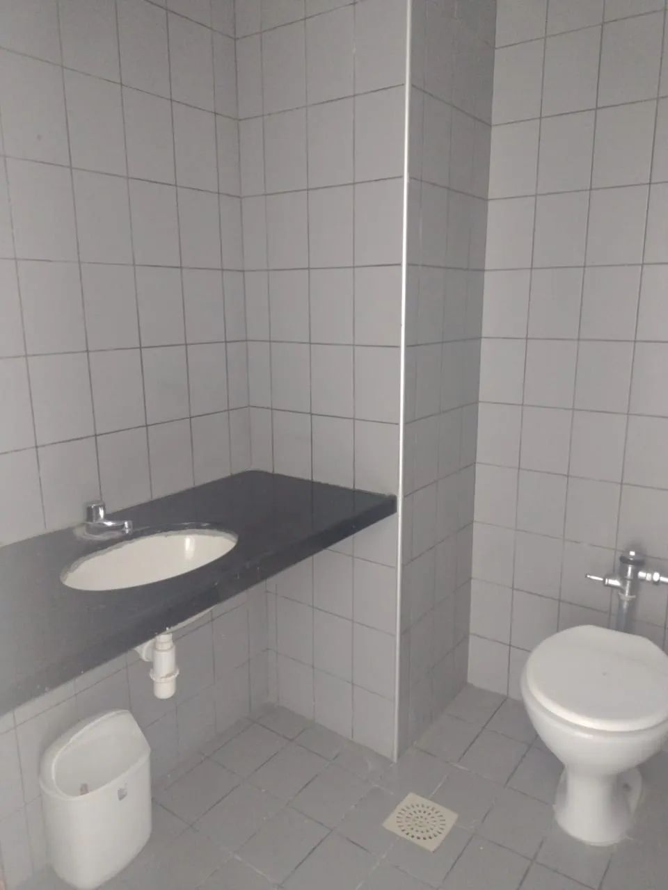 SALA para alugar na cidade de FORTALEZA-CE - Foto 5