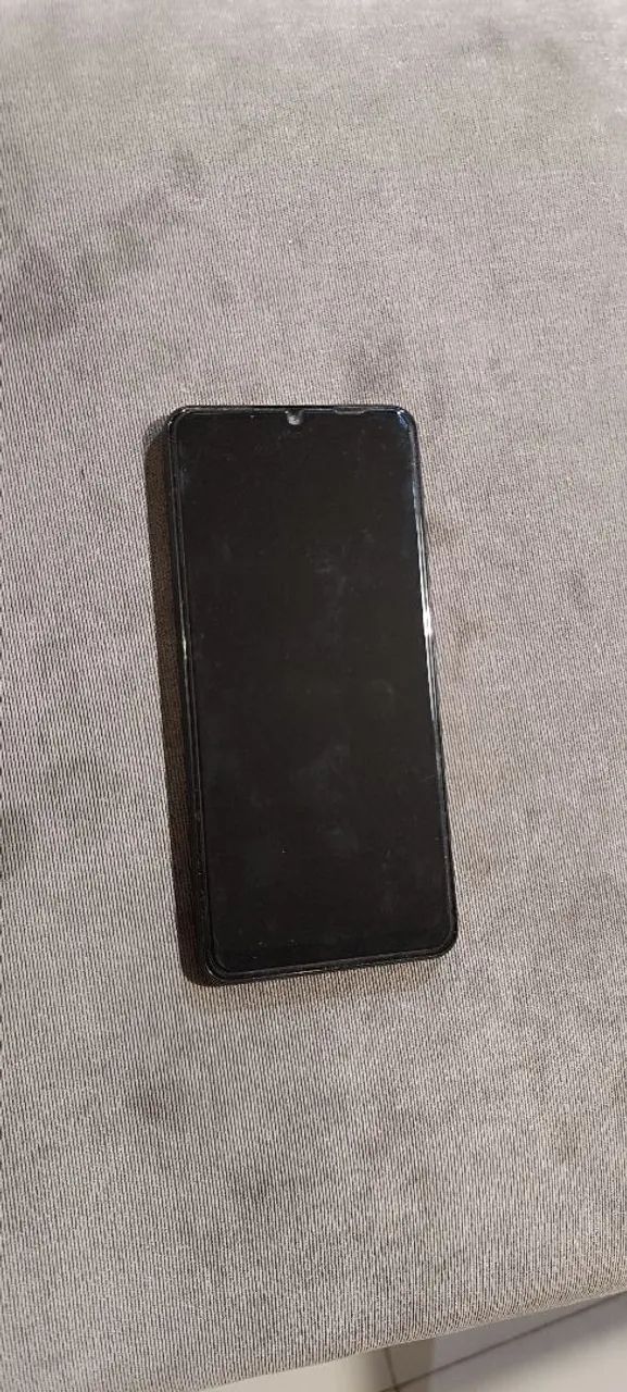 Galaxy A12 64gb - Foto 3