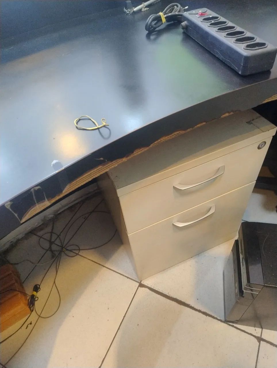 Balcão para comércio  - Foto 4