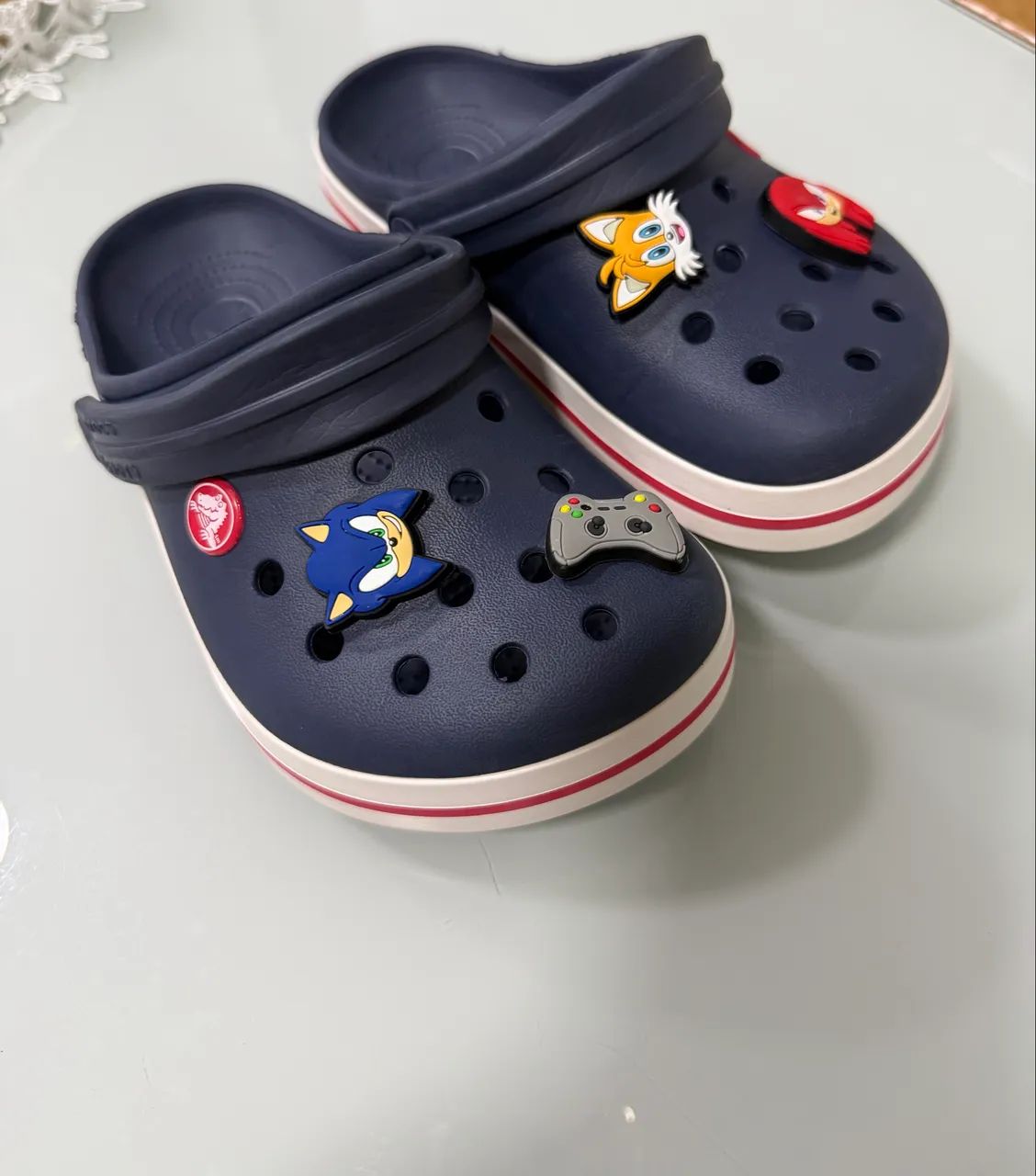 Crocs original  - Foto 2