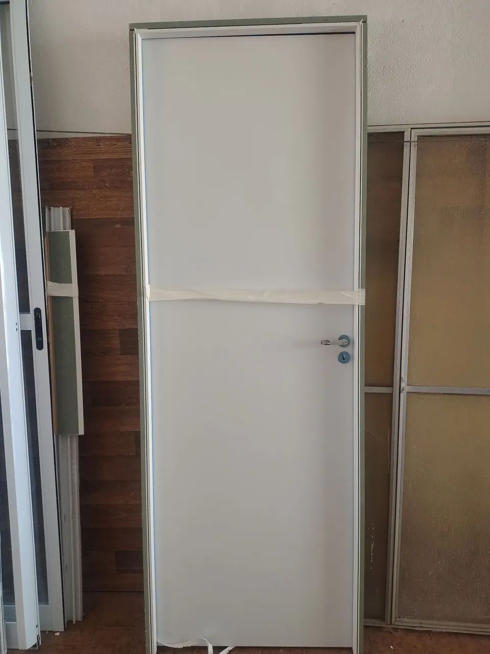 Porta 