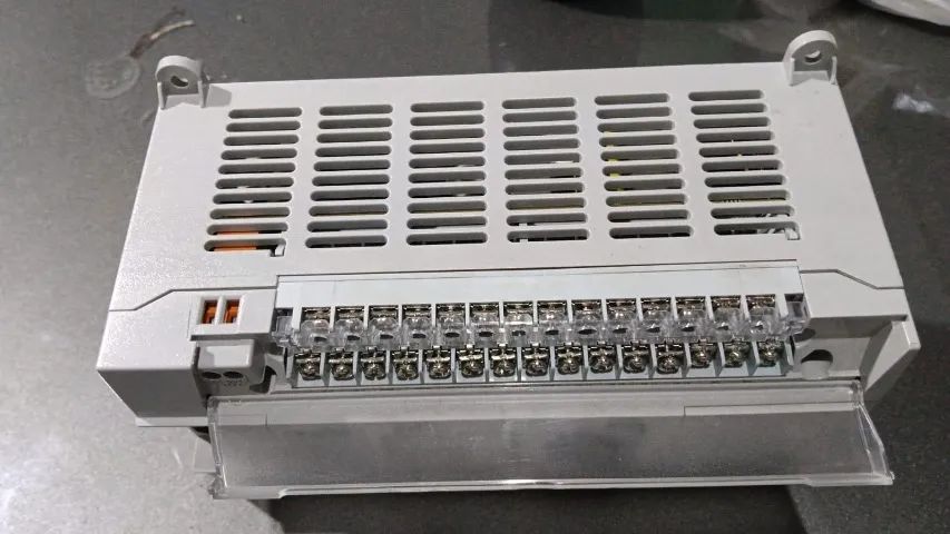 Equipamentos para automação  - Foto 5