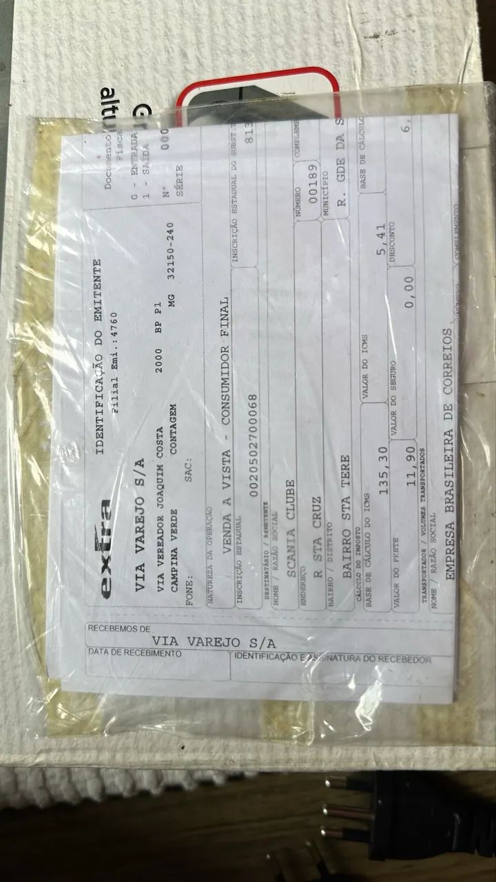 Churrasqueira elétrica  - Foto 3