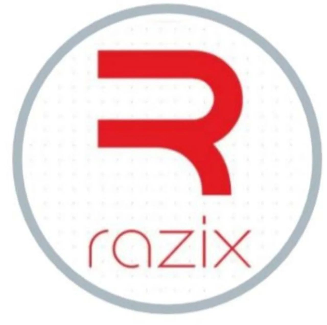 Dedetizadora RAZIX contrata 