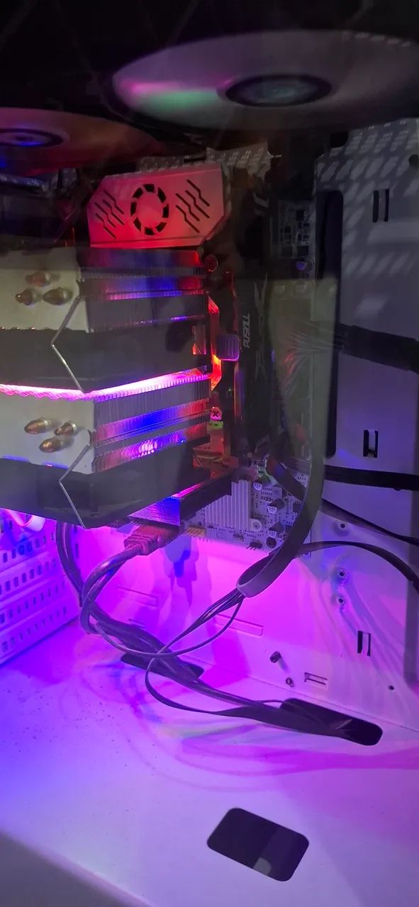 Computador