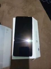 Celular novo nunca foi usado  - Foto 3
