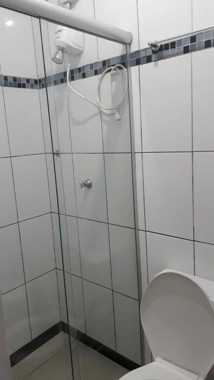 FLAT/LOFT  MOBILIADO - Foto 4