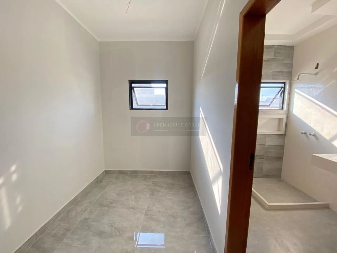 Casa à Venda em Inoa - Foto 3