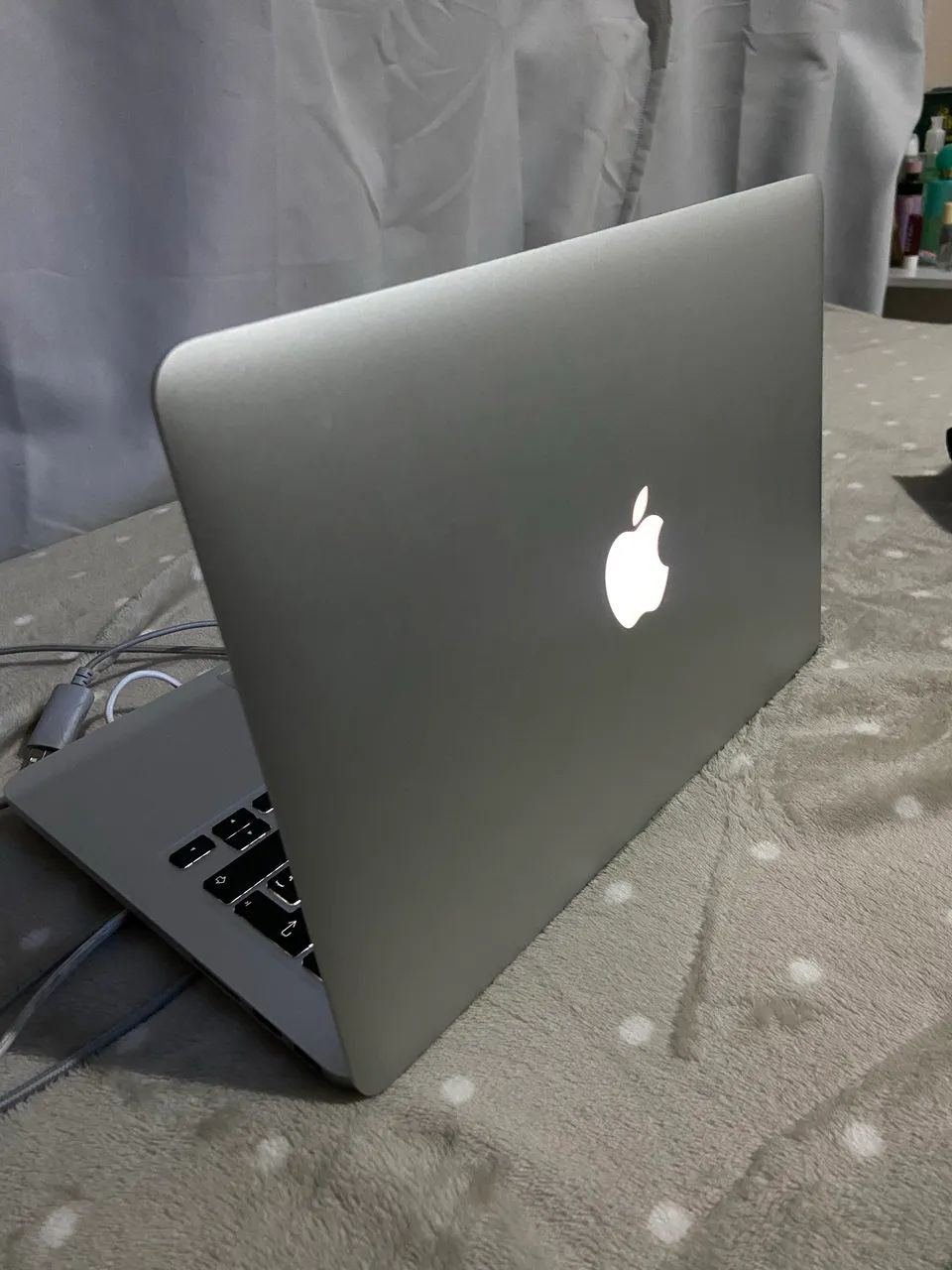 macbook pro retina 13 2014