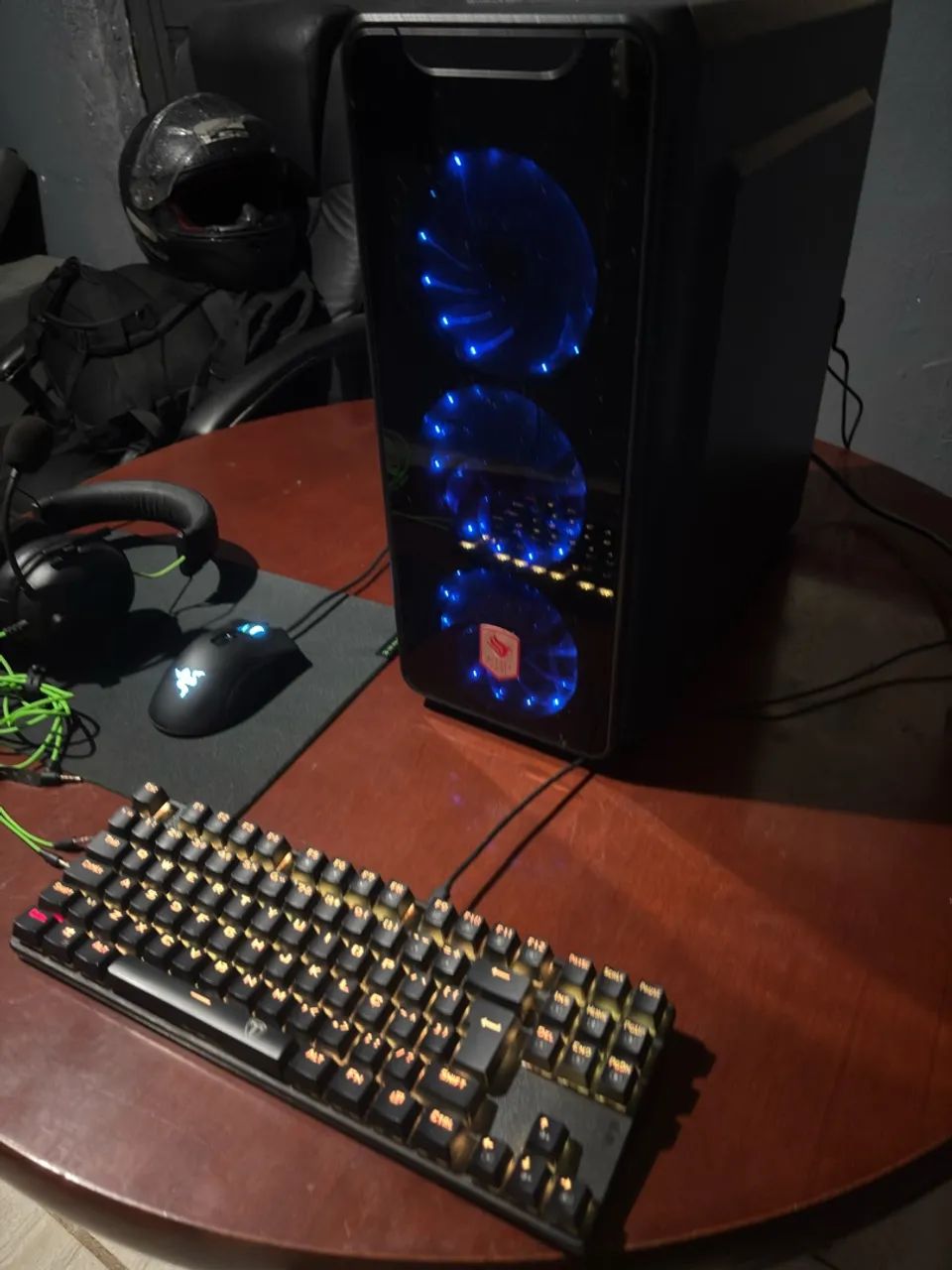 Pc gamer - Foto 2