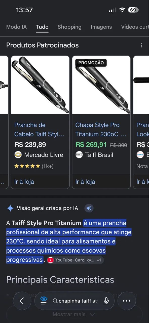 Chapinha  - Foto 2