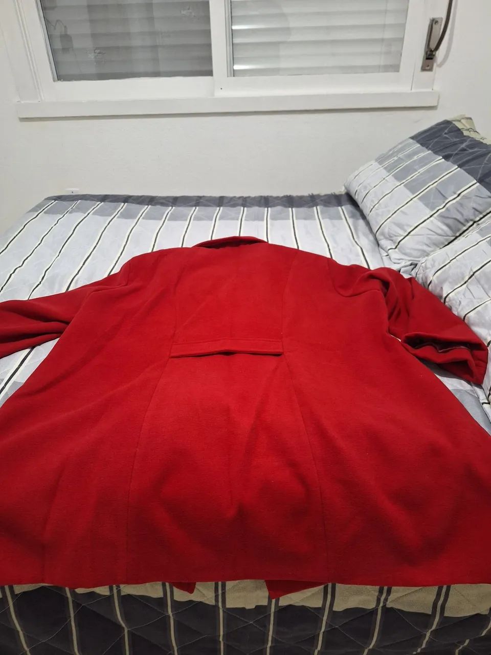Desapego - Foto 4