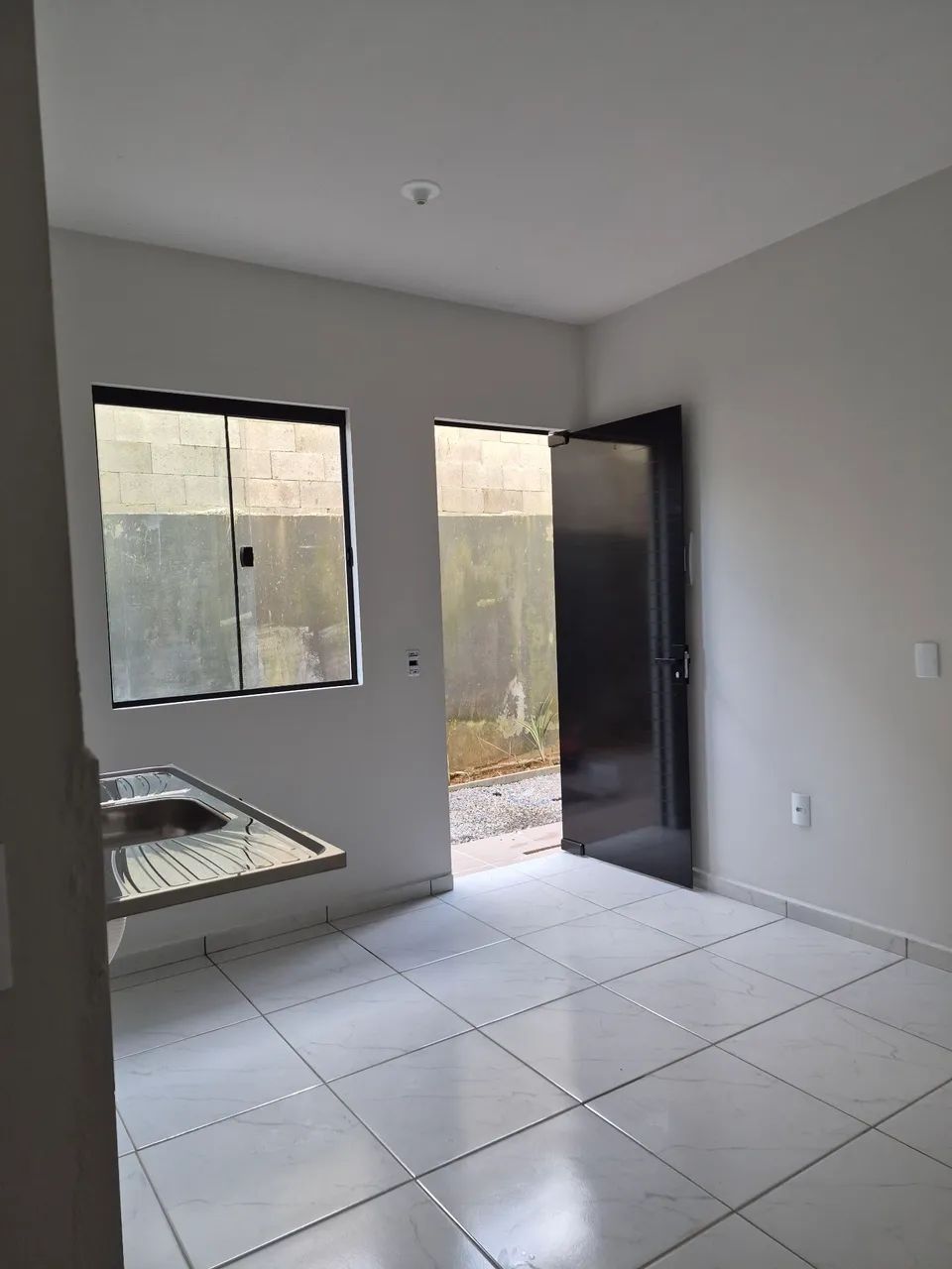 Alugo Loft bem localizado - Foto 4