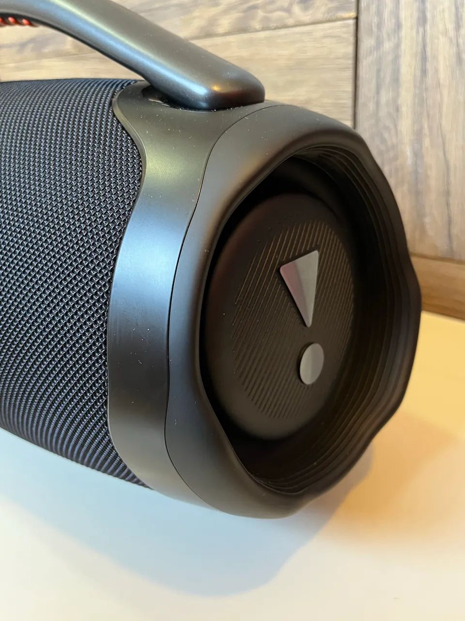 JBL Boombox 3  - Foto 3