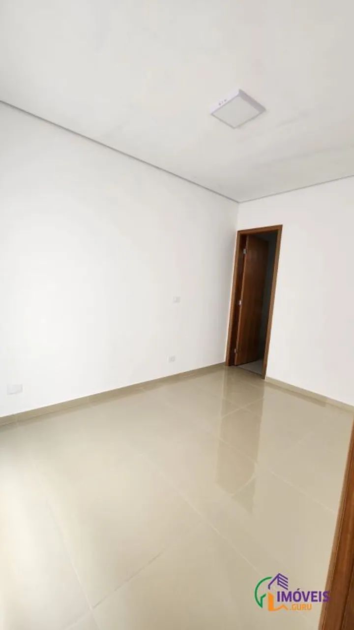 APARTAMENTO - JARDIM PALMARES (ZONA SUL) - SP - Foto 5