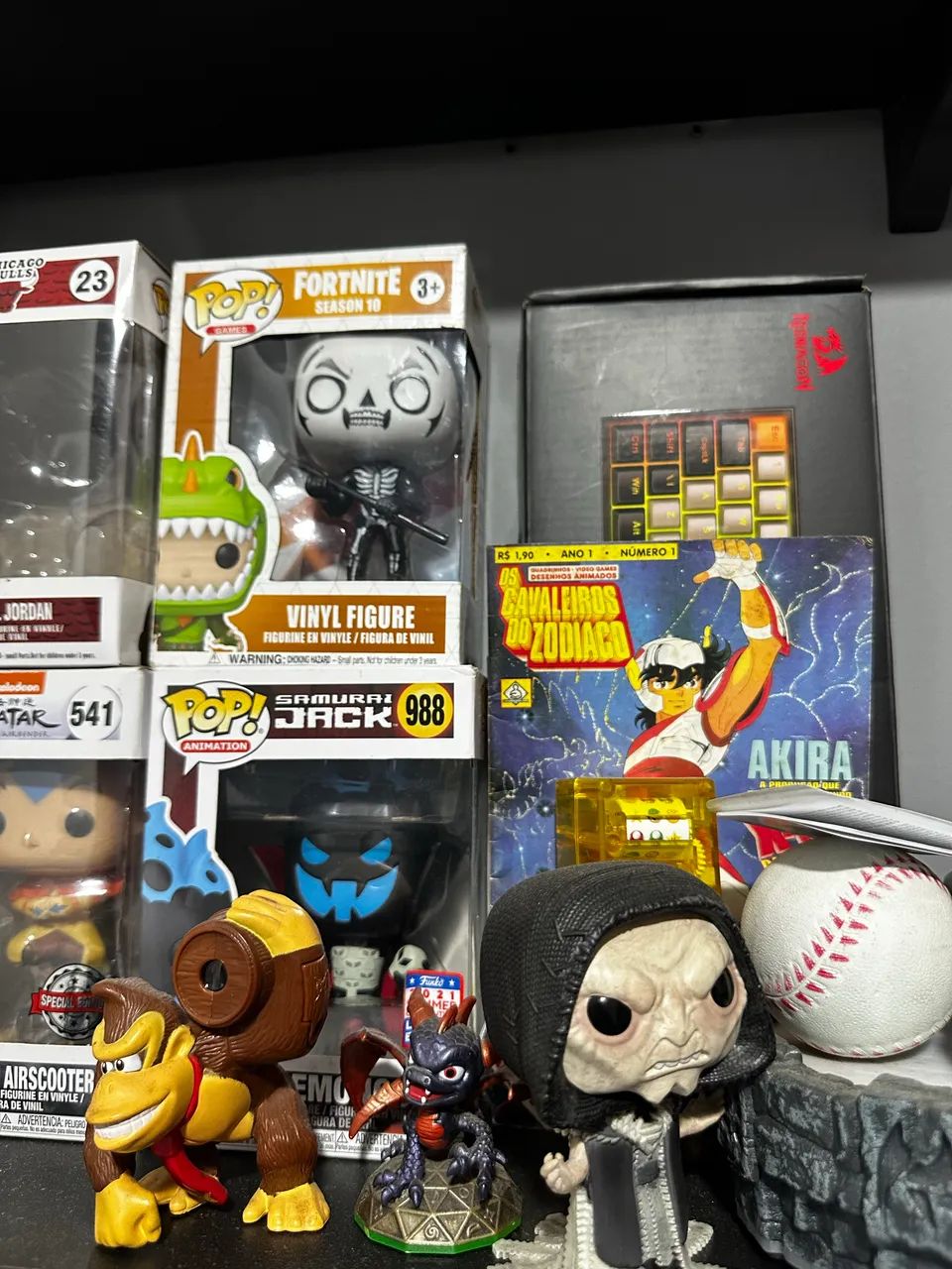 Funko pop  - Foto 3