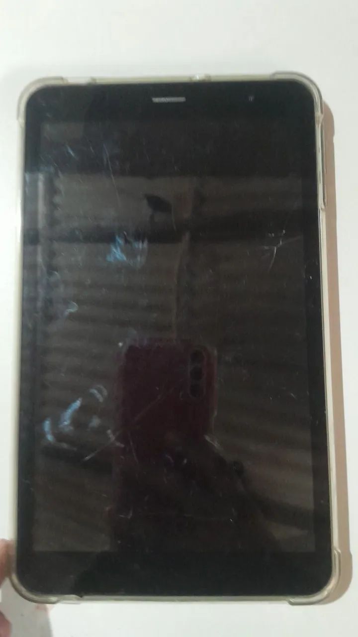 Vendo um Tablet  - Foto 3